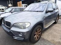Thumbnail 18