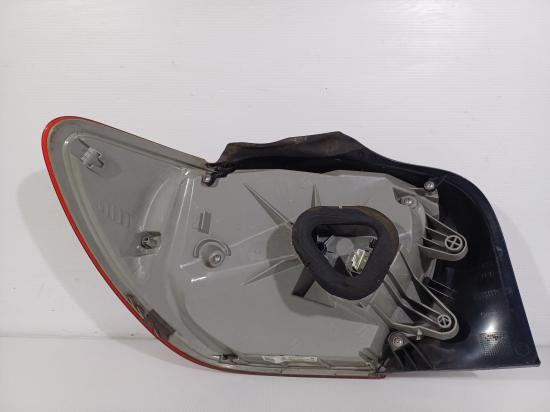 2015 Mercedes Benz A200 — Right Taillight