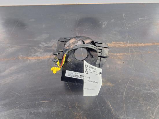 2009 Dodge Nitro — Airbag MODULE/SENSOR