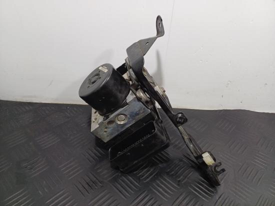 Accord Honda Accord — ABS PUMP/MODULATOR