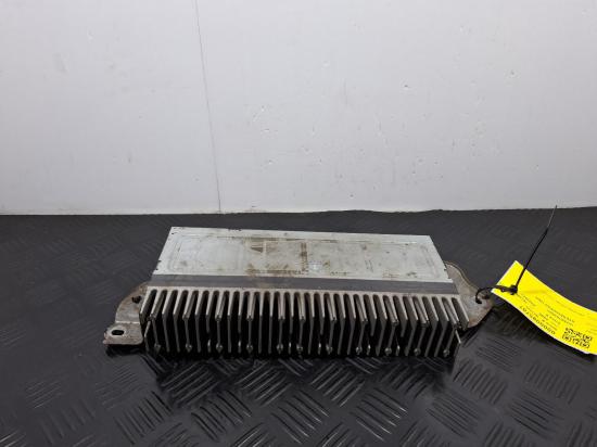 2006 Lexus Is250/is250c — STEREO/HEAD Unit