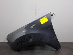 Thumbnail 28