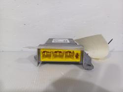 Thumbnail 18