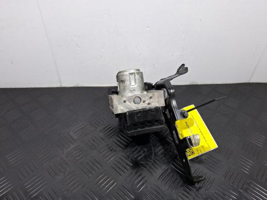 Accord Honda Accord — ABS PUMP/MODULATPOR