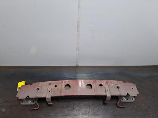 3 Mazda 3 — Rear Bar BRKT/REINFORCEMENT