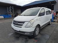 Thumbnail 35