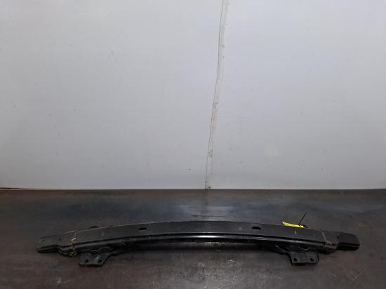 2013 Hyundai Iload/imax — Front Bar BRKT/REINFORCEMENT