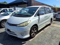 Thumbnail 26