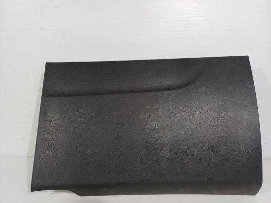 T60 Ldv T60 — Glove Box