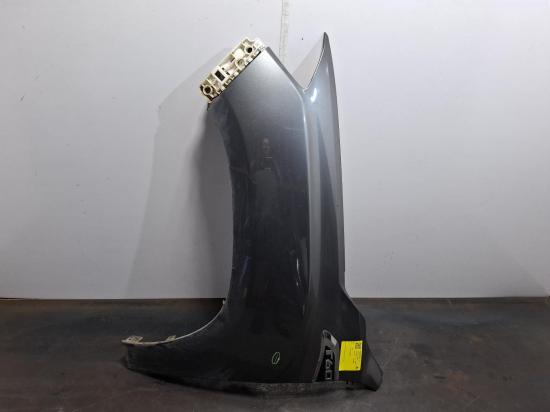 T60 Ldv T60 — Left Guard