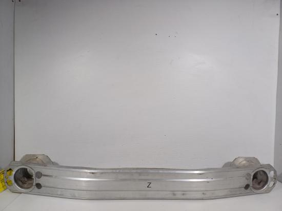 Series Lexus Is30 Series Is30 — Rear Bar BRKT/REINFORCEMENT