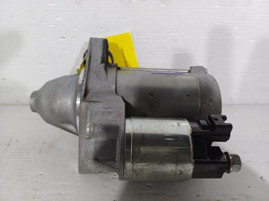 Series Lexus Is30 Series Is30 — Starter Motor