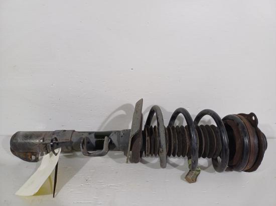 Cherokee Jeep Cherokee — Left Front Strut