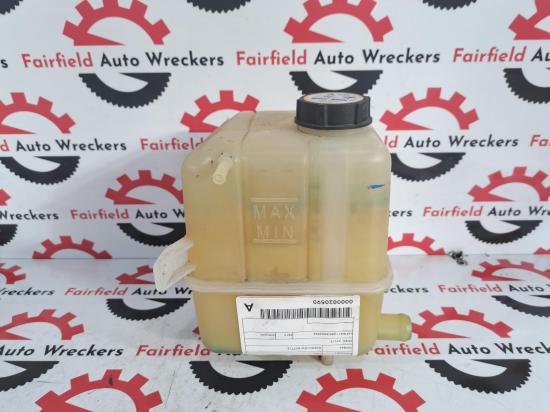 T60 Ldv T60 — Overflow Bottle