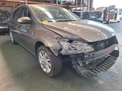 Thumbnail 14
