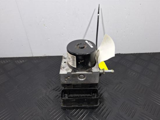 2009 Mitsubishi Lancer — ABS PUMP/MODULATOR