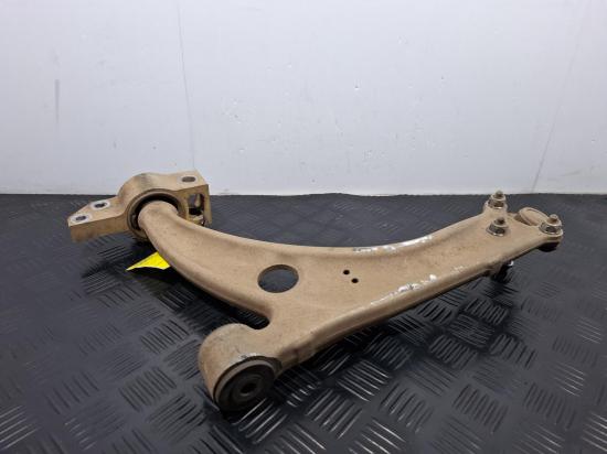 Tiguan Volkswagen Tiguan — Left Front Lower Control Arm