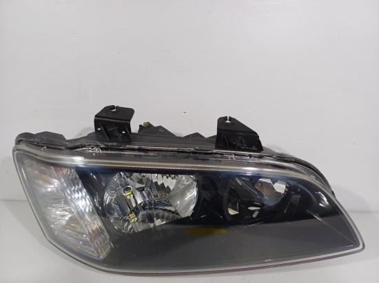 Commodore Holden Commodore — Right Headlamp