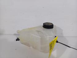 Thumbnail 17