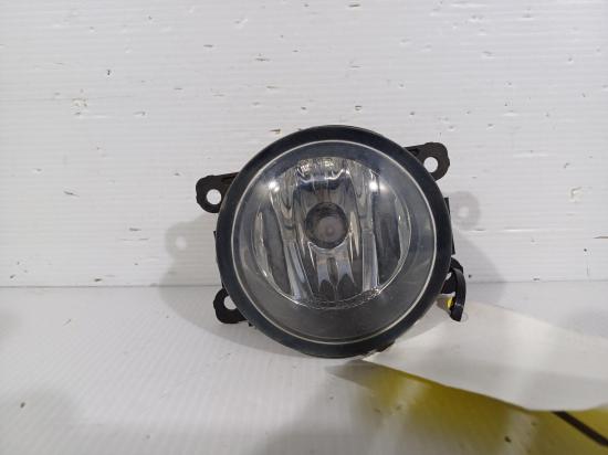 2016 Ford Ecosport — Right INDICATOR/FOG/SIDE