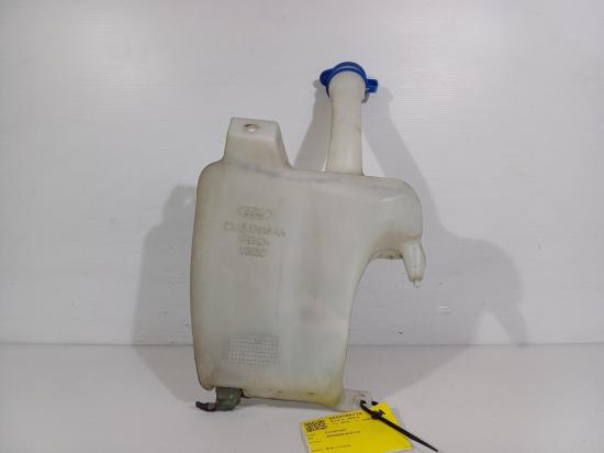 2016 Ford Ecosport — Washer Bottle