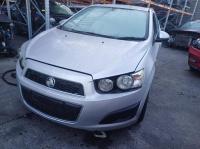 Thumbnail 18