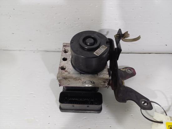 2010 Holden Barina — ABS PUMP/MODULATOR