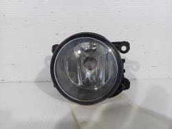 Thumbnail 16