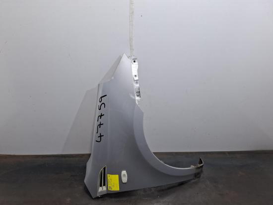 2010 Holden Barina — Right Guard