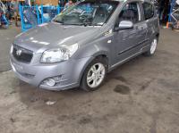 Thumbnail 31