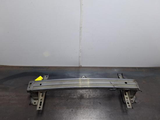 2016 Ford Ecosport — Front Bar BRKT/REINFORCEMENT