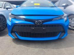 Thumbnail 29