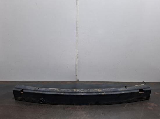 Aurion Toyota Aurion — Front Bar BRKT/REINFORCEMENT