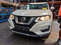 Thumbnail 13