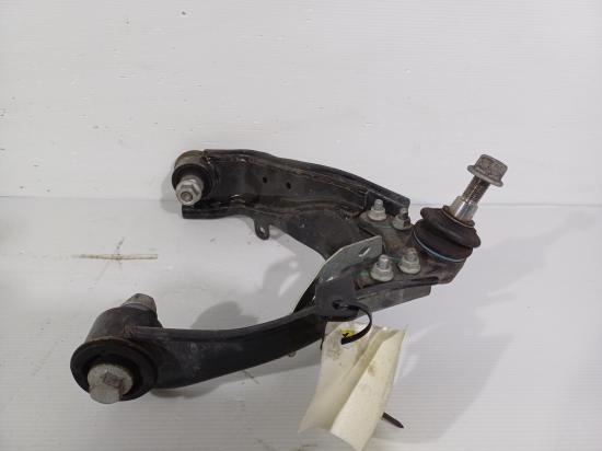 T60 Ldv T60 — Left Front Uper Control Arm