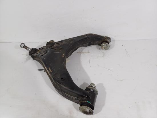 T60 Ldv T60 — Right Front Lower Control Arm