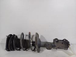 Thumbnail 19