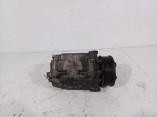 2005 Honda Cr V — A/C Compressor