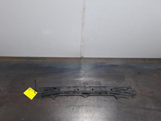 2007 Toyota Hiace — Front Bar BRKT/REINFORCEMENT