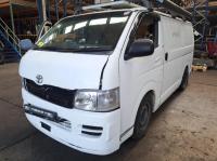 Thumbnail 26