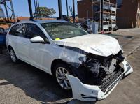 Thumbnail 37