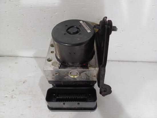 2009 Volkswagen Jetta — ABS PUMP/MODULATOR