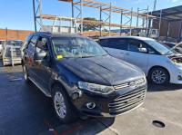 Thumbnail 20