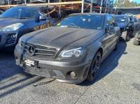Thumbnail 29