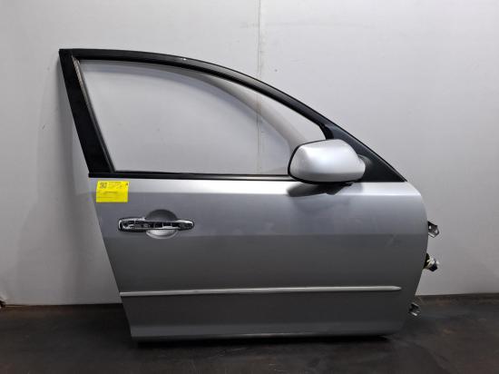 3 Mazda 3 — Right Front Door