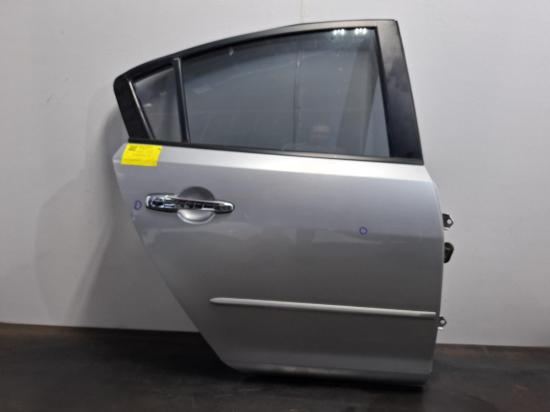 3 Mazda 3 — Right Rear Door