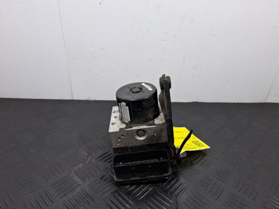 2012 Volkswagen Golf — ABS PUMP/MODULATOR