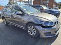 Thumbnail 29