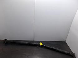 Thumbnail 13
