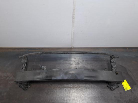 2017 Hyundai Elantra — Front BAR/BRKT/REINFORCEMENT